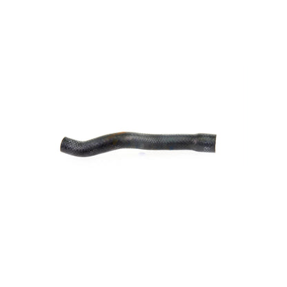 VAICO Radiator Coolant Hose V20-1611