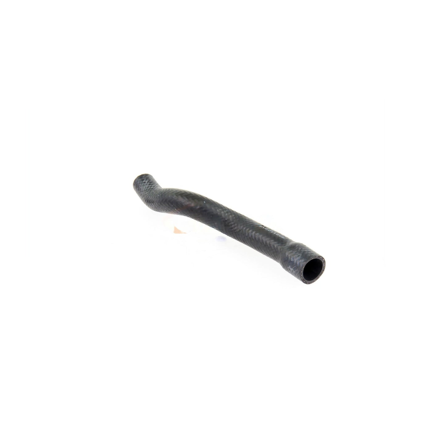 VAICO Radiator Coolant Hose V20-1611