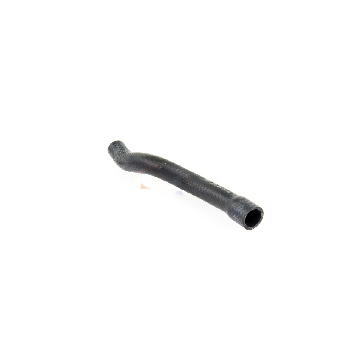 VAICO Radiator Coolant Hose V20-1611