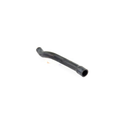 VAICO Radiator Coolant Hose V20-1611