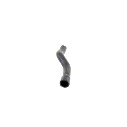 VAICO Radiator Coolant Hose V20-1611