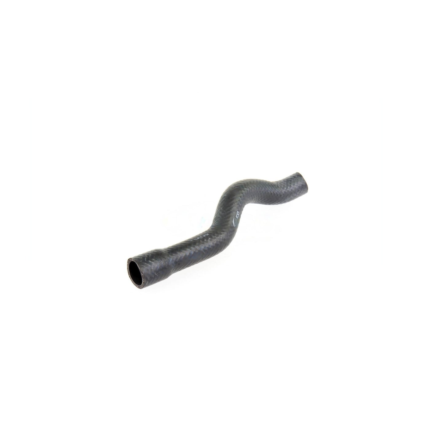 VAICO Radiator Coolant Hose V20-1611