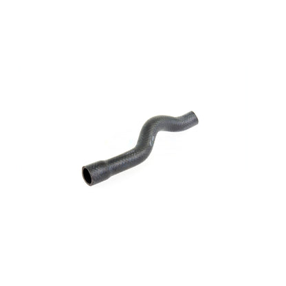 VAICO Radiator Coolant Hose V20-1611