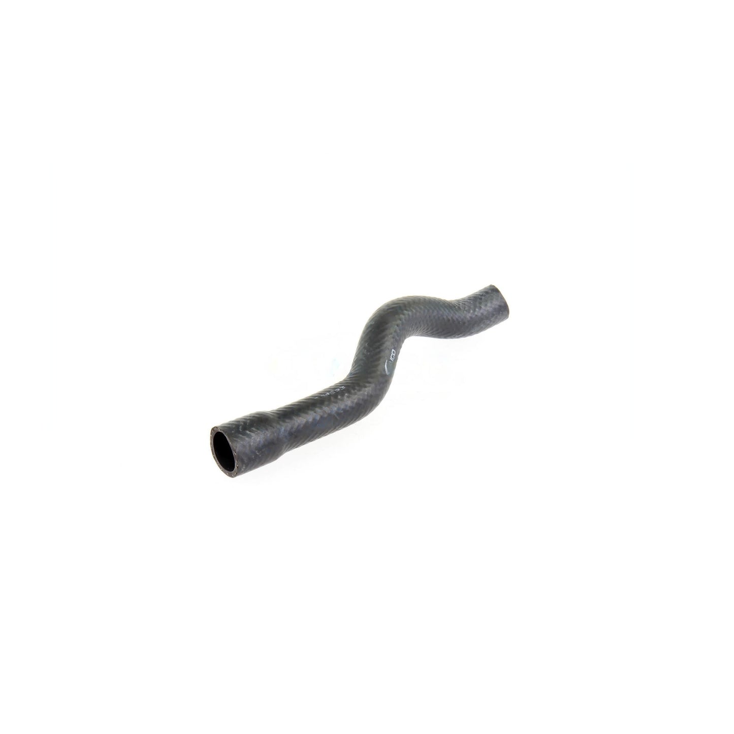 VAICO Radiator Coolant Hose V20-1611