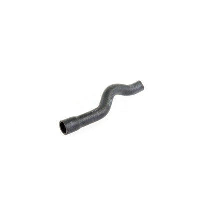 VAICO Radiator Coolant Hose V20-1611