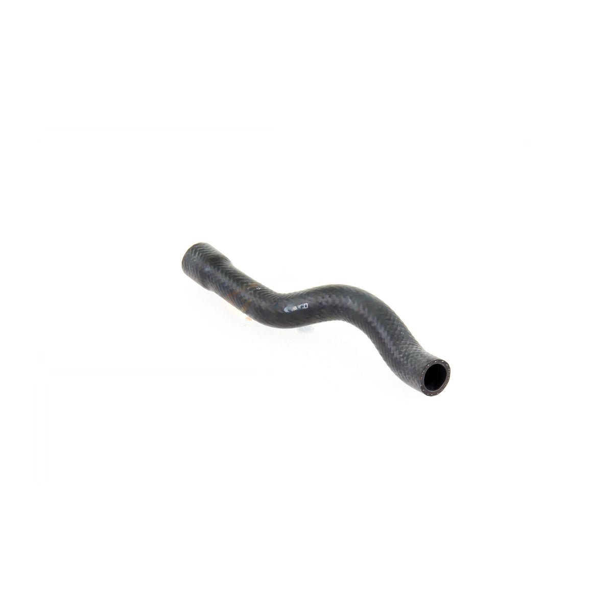 VAICO Radiator Coolant Hose V20-1611
