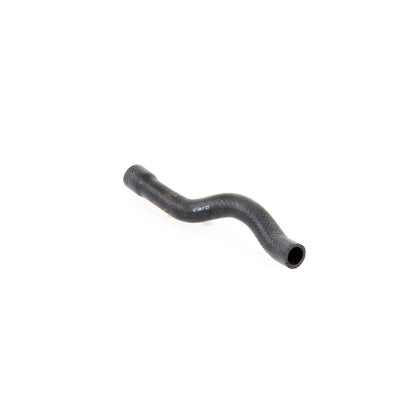 VAICO Radiator Coolant Hose V20-1611