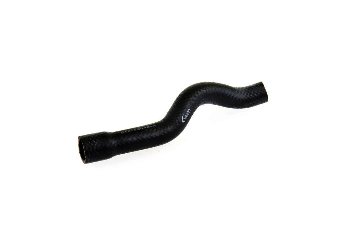 VAICO Radiator Coolant Hose V20-1611