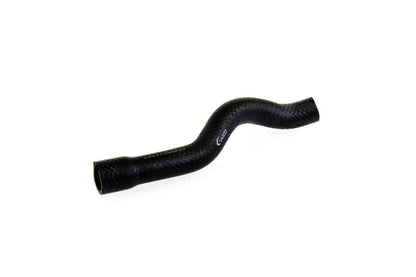 VAICO Radiator Coolant Hose V20-1611