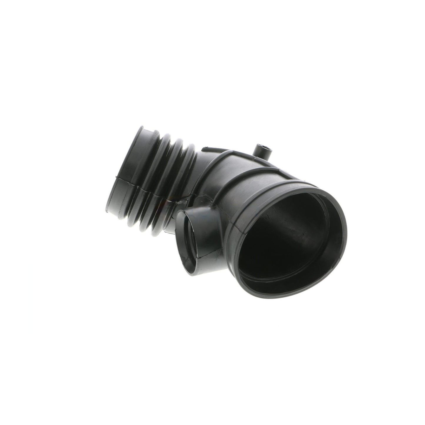 VAICO Engine Air Intake Hose Adapter V20-1628