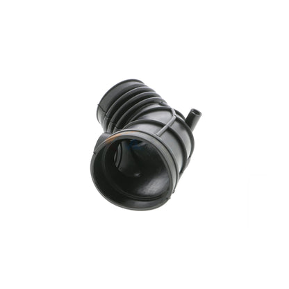 VAICO Engine Air Intake Hose Adapter V20-1628