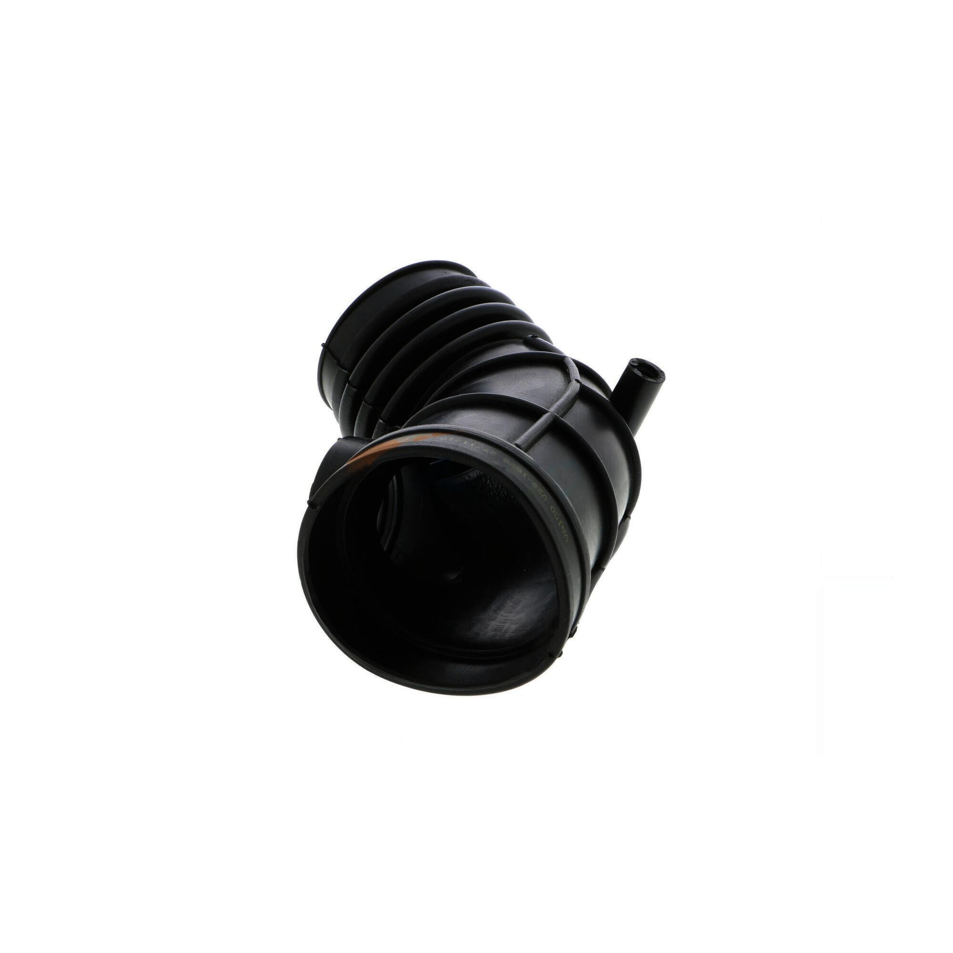 VAICO Engine Air Intake Hose Adapter V20-1628