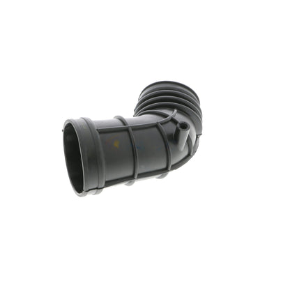 VAICO Engine Air Intake Hose Adapter V20-1628
