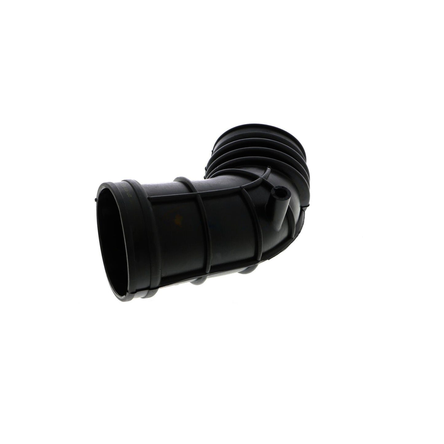 VAICO Engine Air Intake Hose Adapter V20-1628