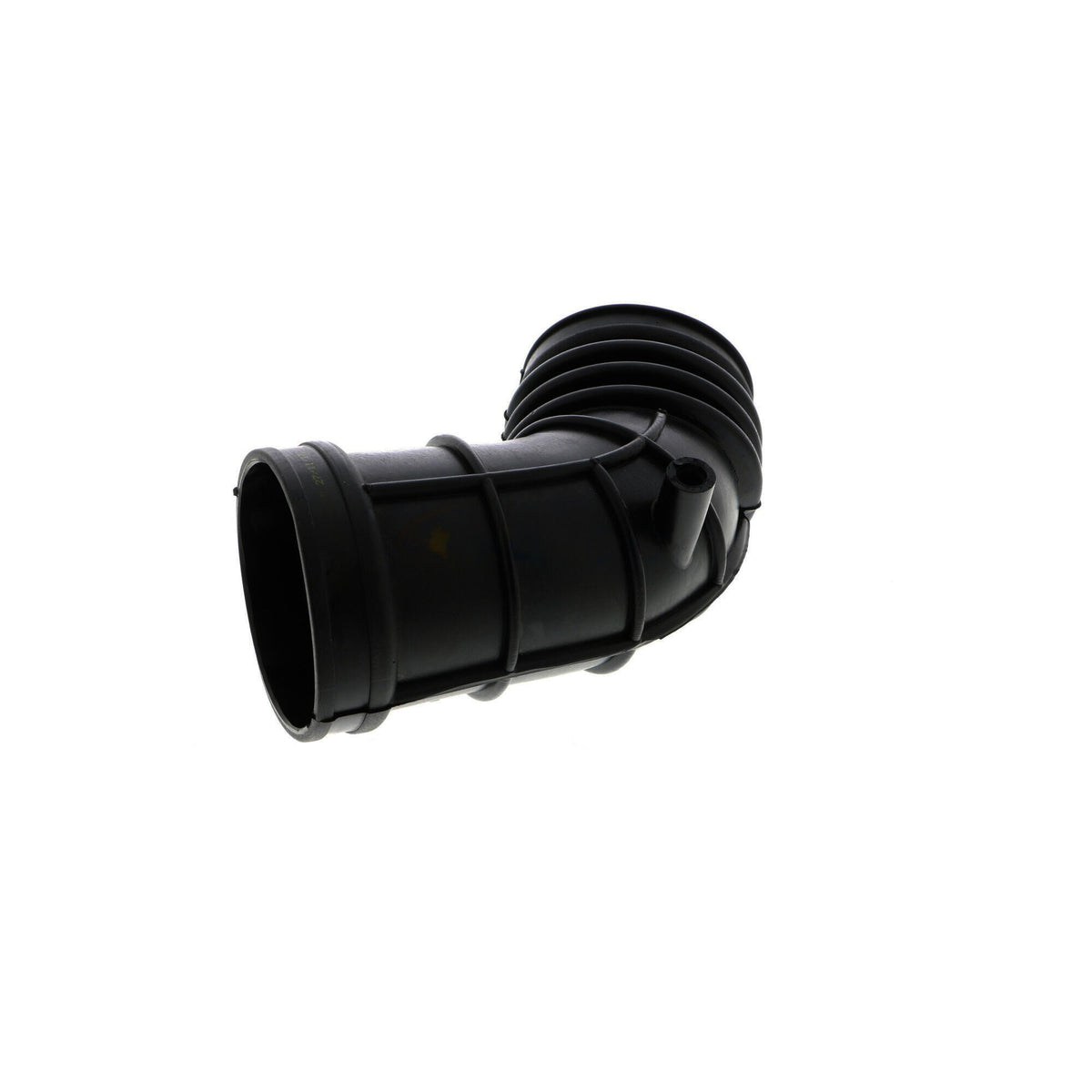 VAICO Engine Air Intake Hose Adapter V20-1628