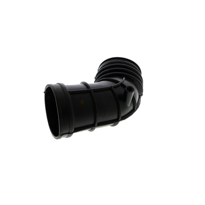 VAICO Engine Air Intake Hose Adapter V20-1628