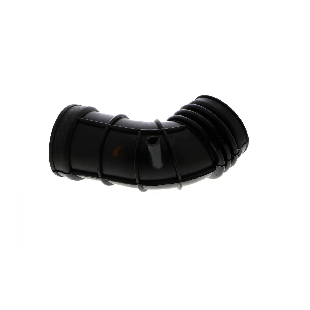 VAICO Engine Air Intake Hose Adapter V20-1628