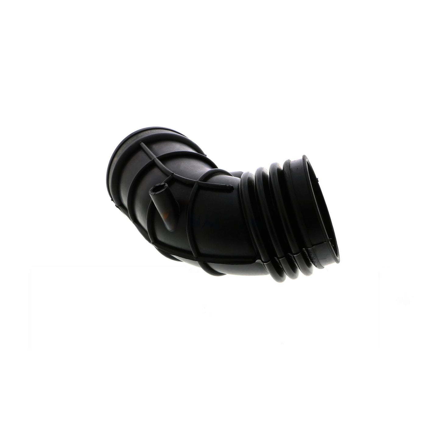 VAICO Engine Air Intake Hose Adapter V20-1628