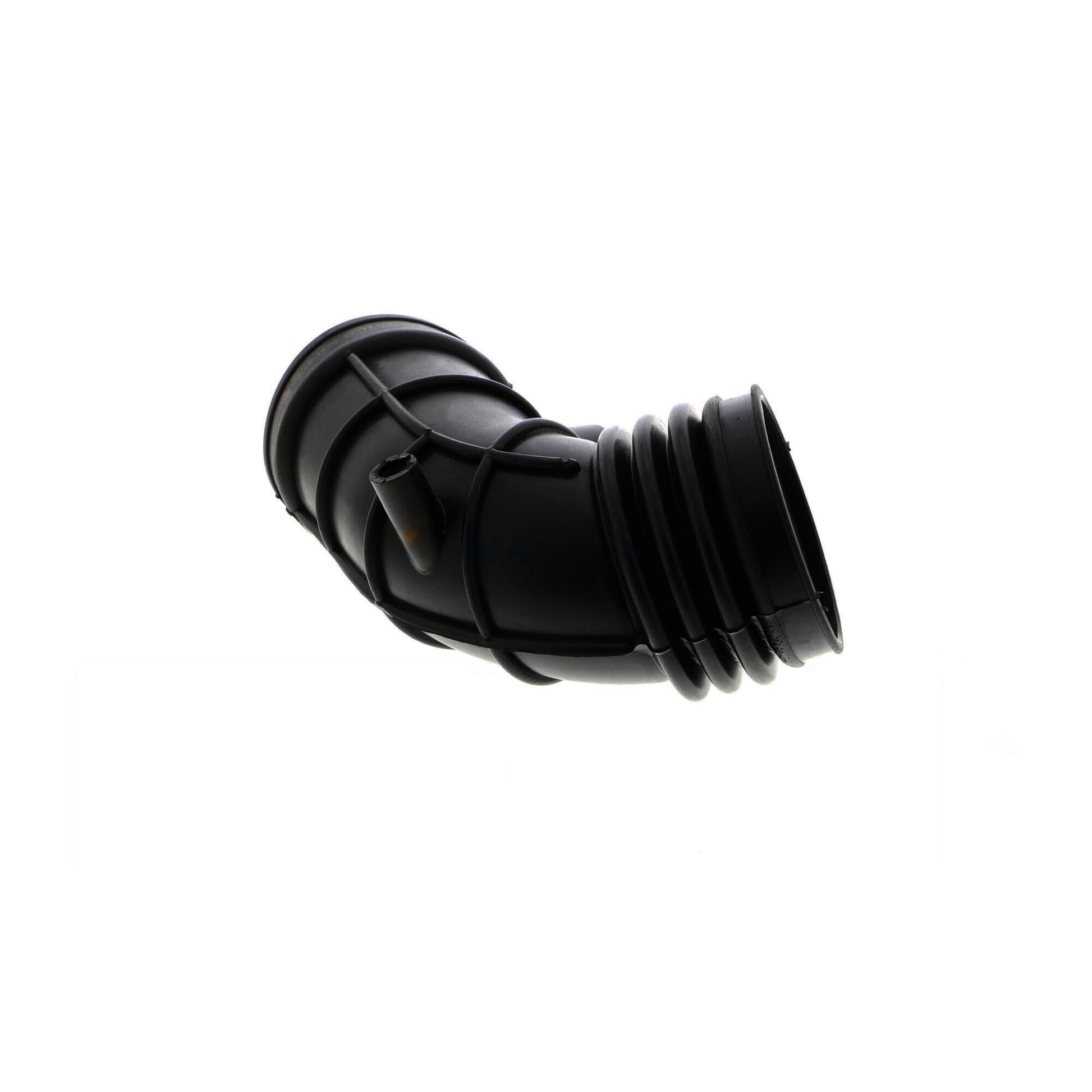 VAICO Engine Air Intake Hose Adapter V20-1628