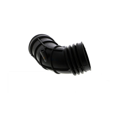 VAICO Engine Air Intake Hose Adapter V20-1628