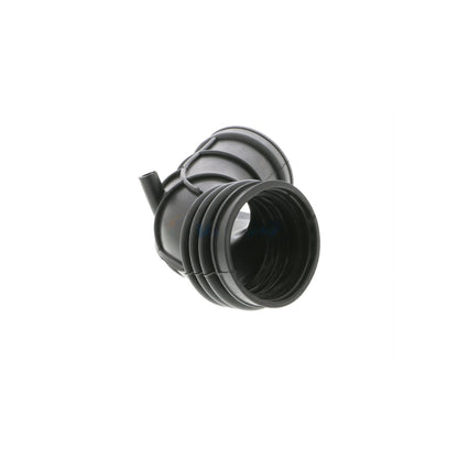 VAICO Engine Air Intake Hose Adapter V20-1628