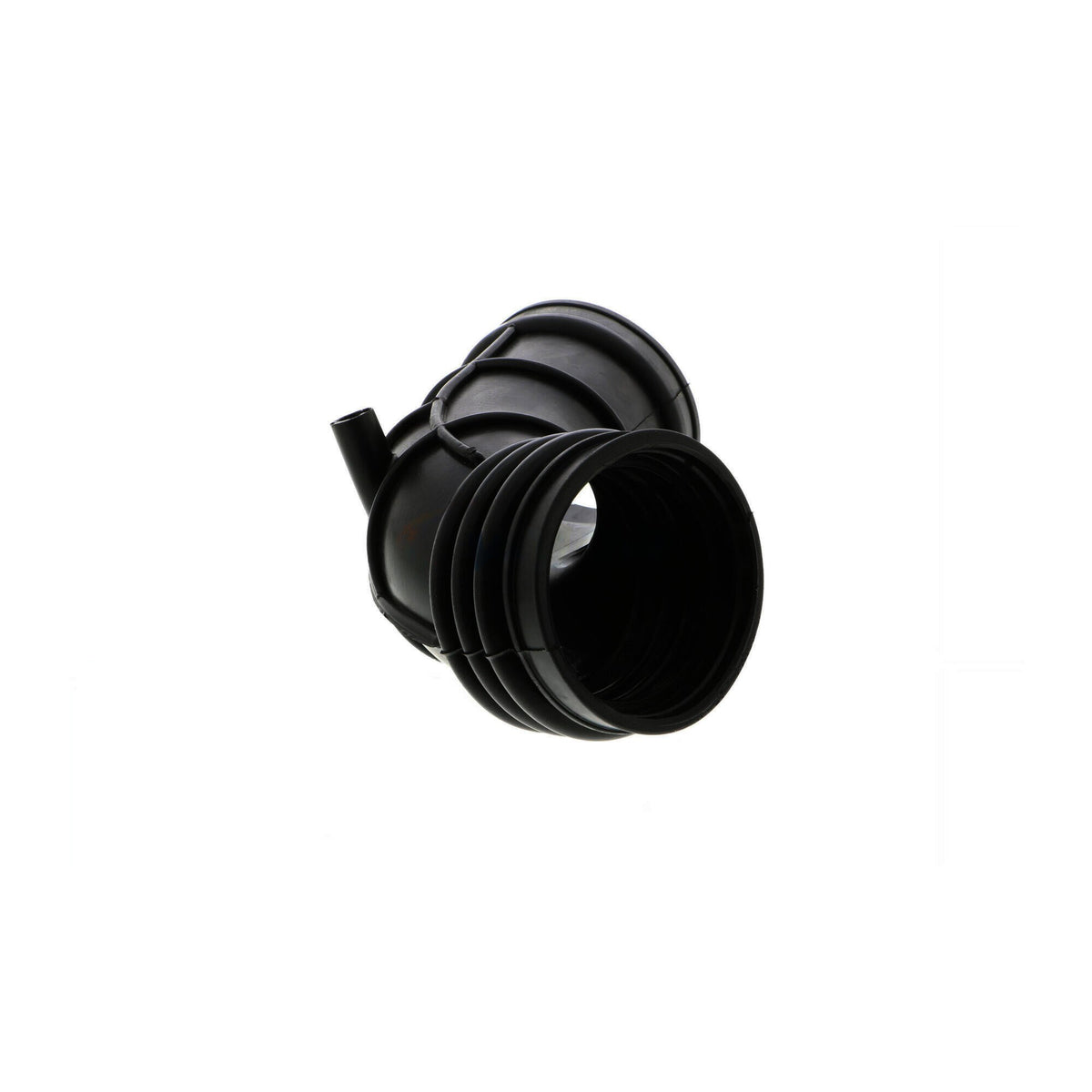 VAICO Engine Air Intake Hose Adapter V20-1628
