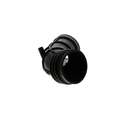 VAICO Engine Air Intake Hose Adapter V20-1628