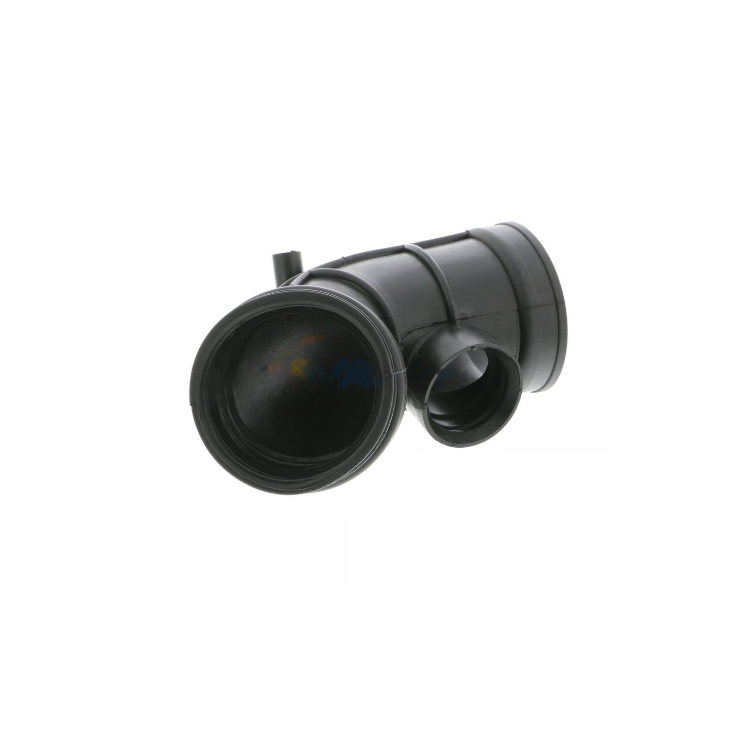 VAICO Engine Air Intake Hose Adapter V20-1628
