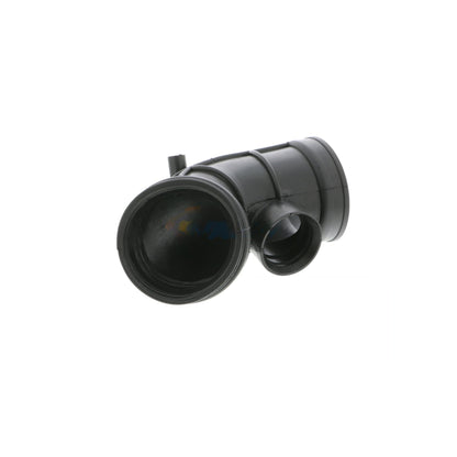 VAICO Engine Air Intake Hose Adapter V20-1628