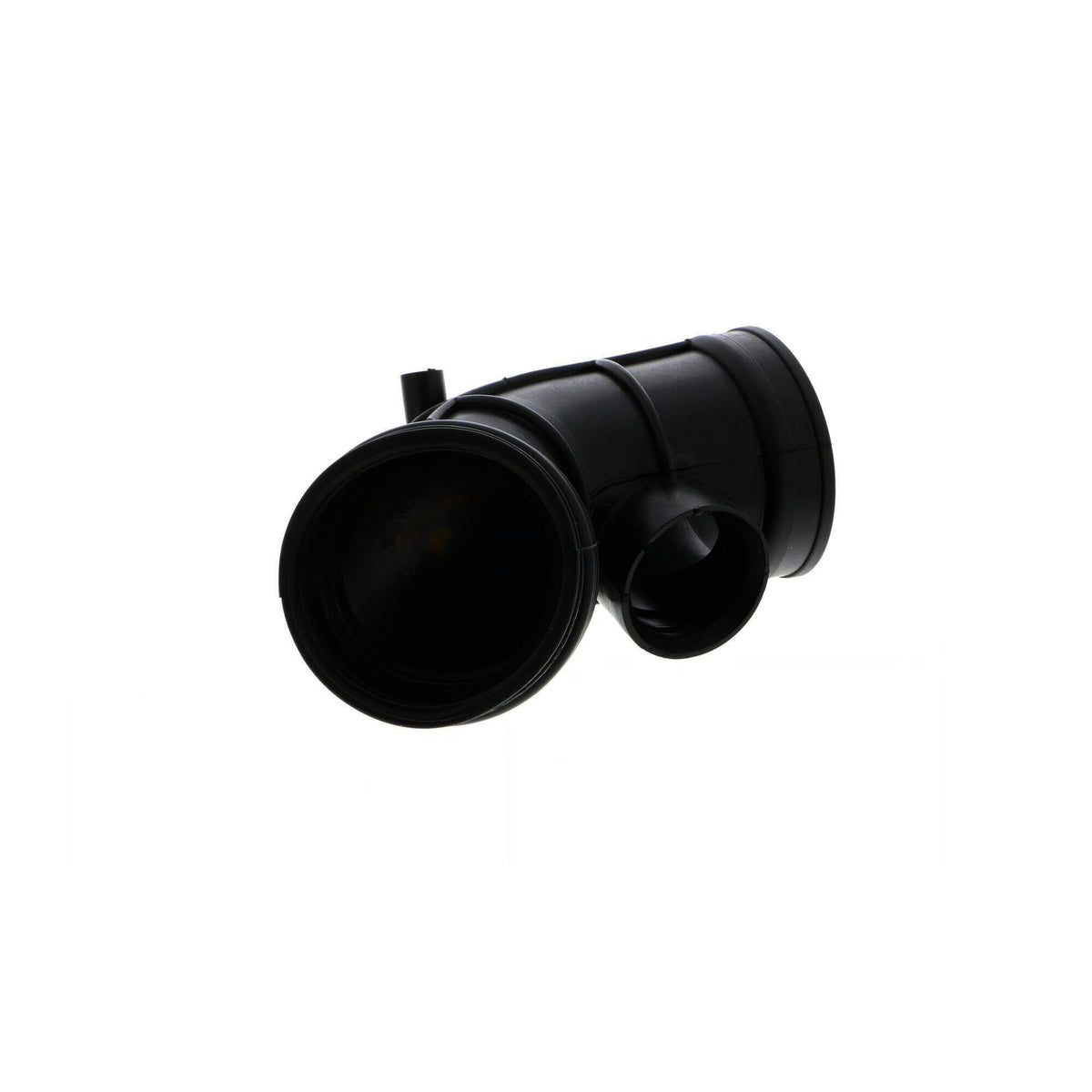 VAICO Engine Air Intake Hose Adapter V20-1628