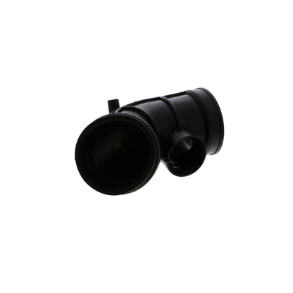 VAICO Engine Air Intake Hose Adapter V20-1628