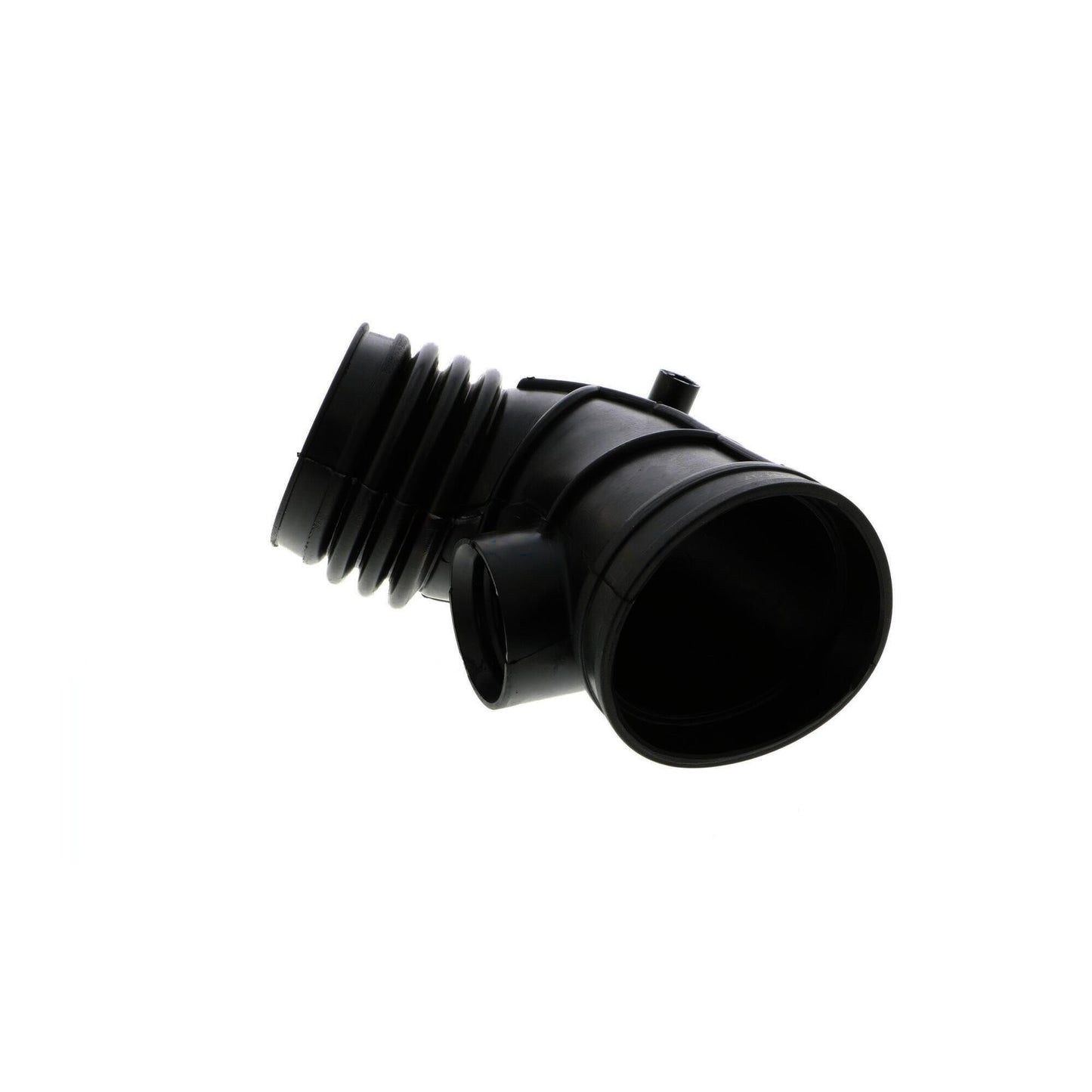 VAICO Engine Air Intake Hose Adapter V20-1628