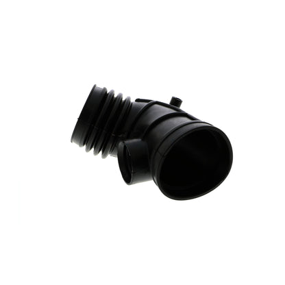 VAICO Engine Air Intake Hose Adapter V20-1628