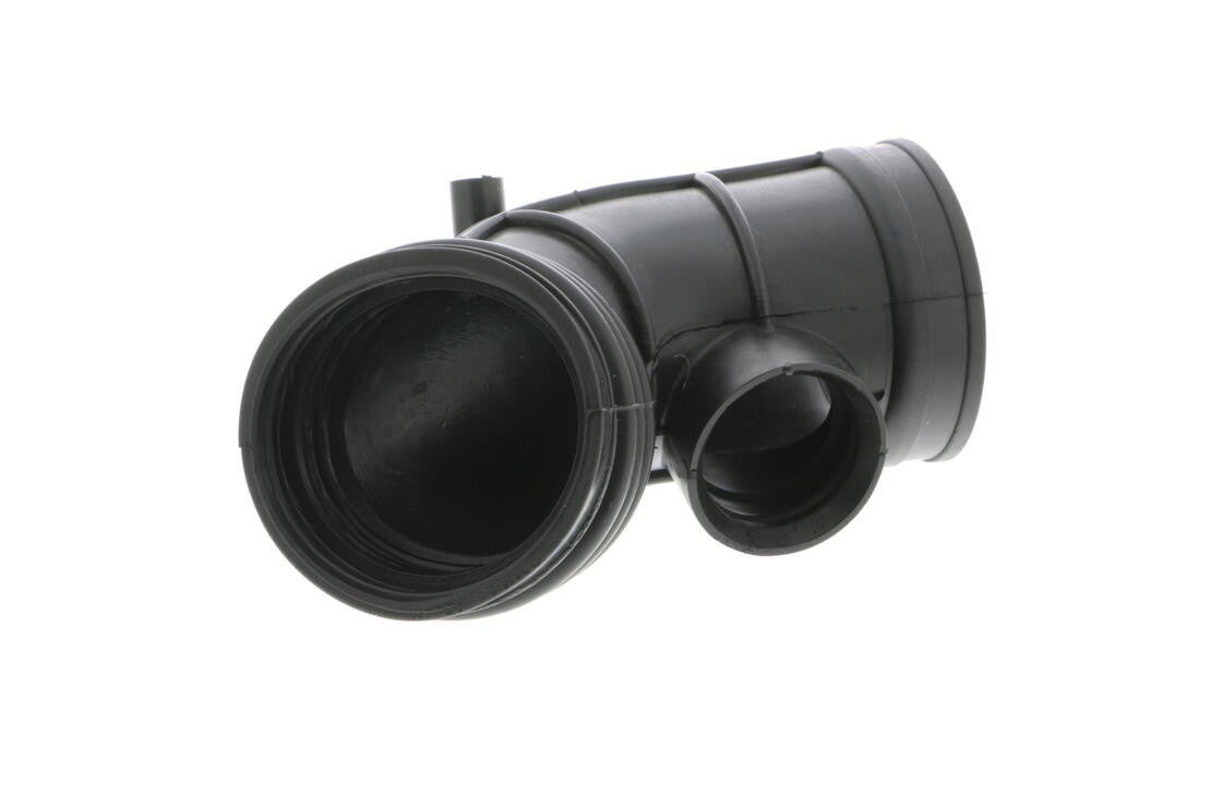 Vaico Fuel Injection Air Flow Meter Boot