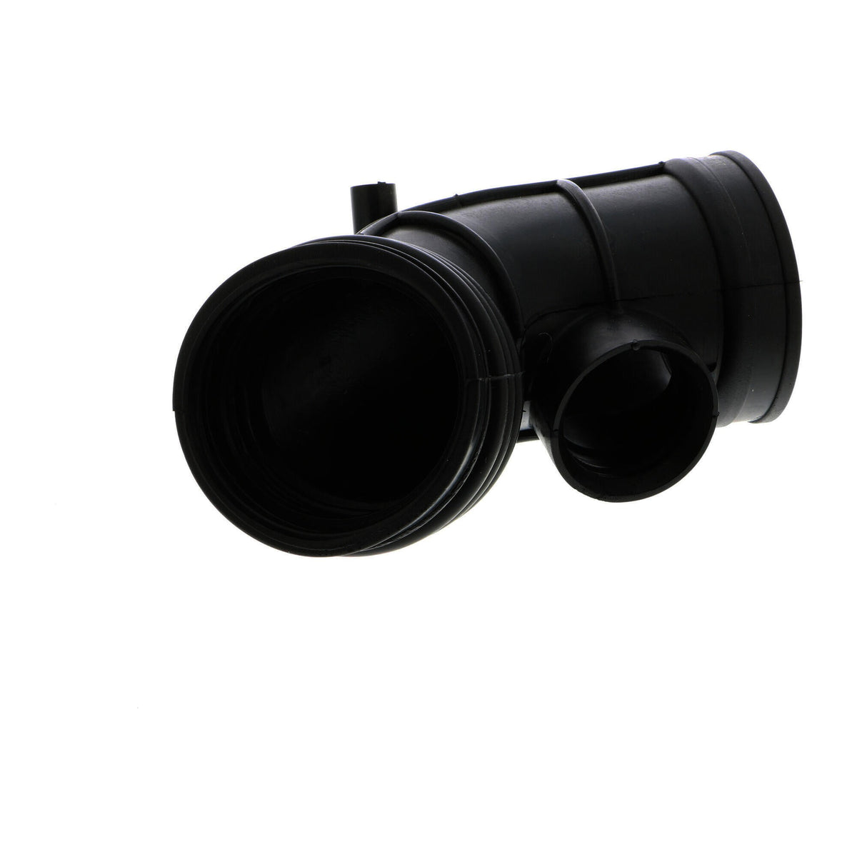 VAICO Engine Air Intake Hose Adapter V20-1628