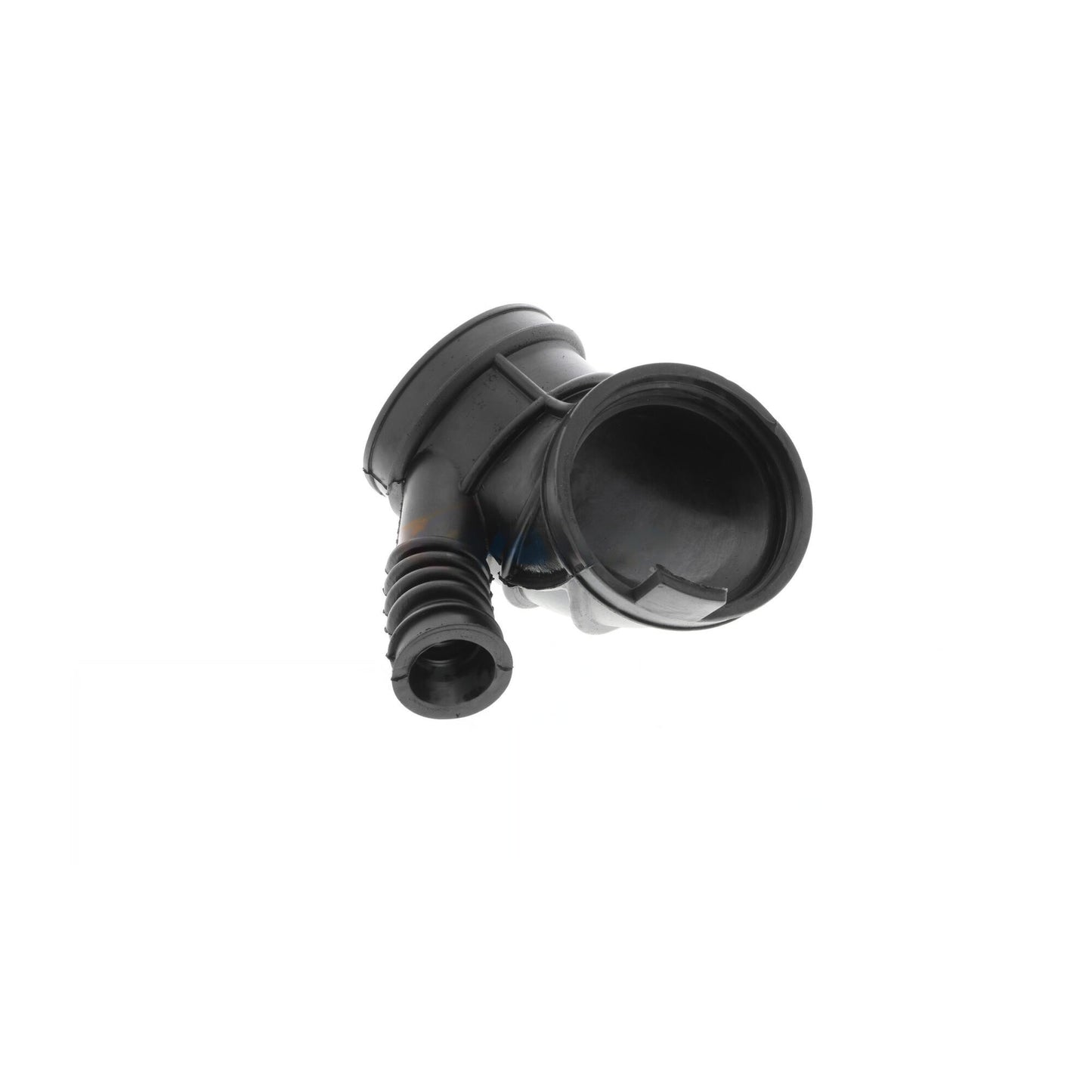 VAICO Throttle Body Boot V20-1629