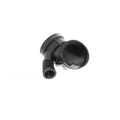 VAICO Throttle Body Boot V20-1629