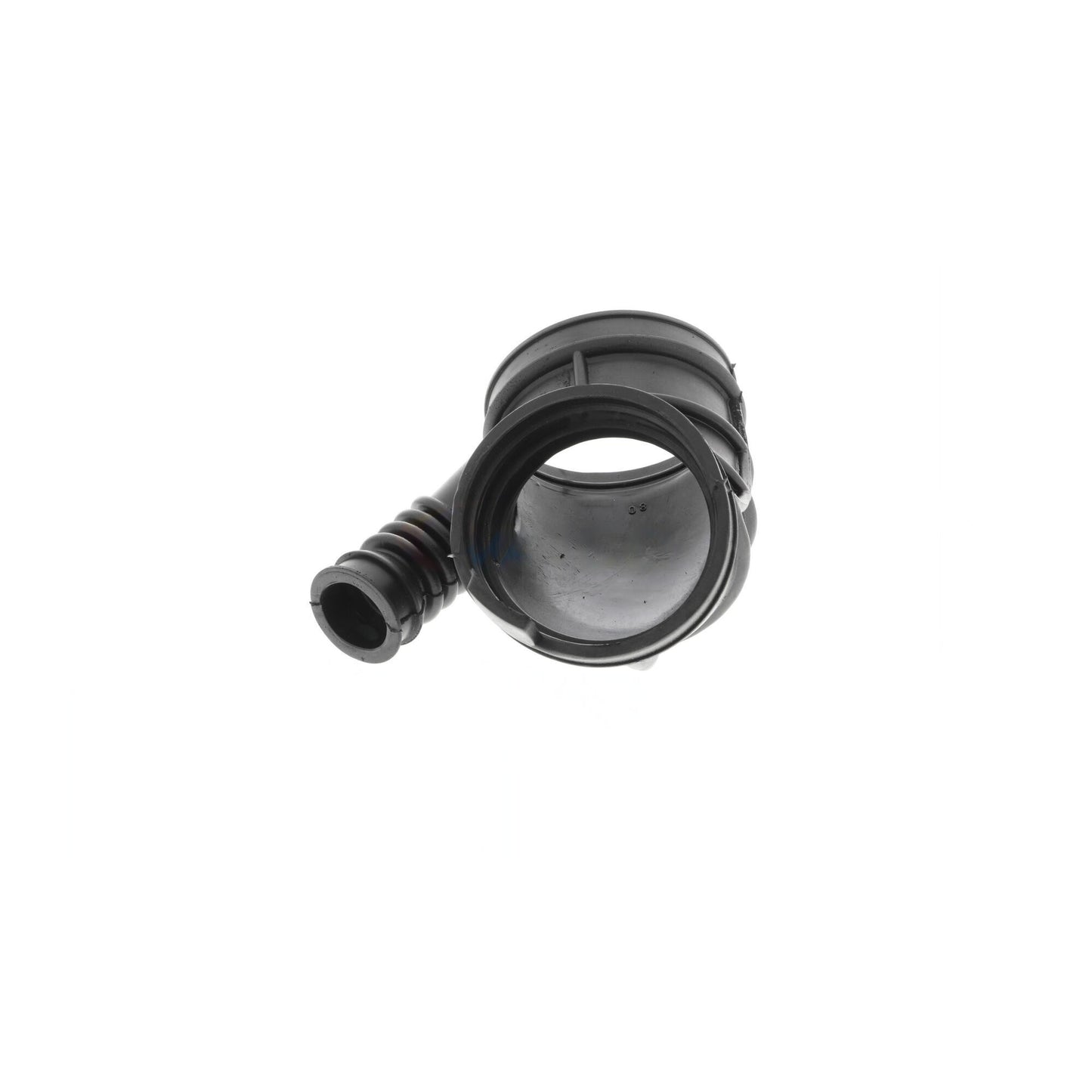 VAICO Throttle Body Boot V20-1629