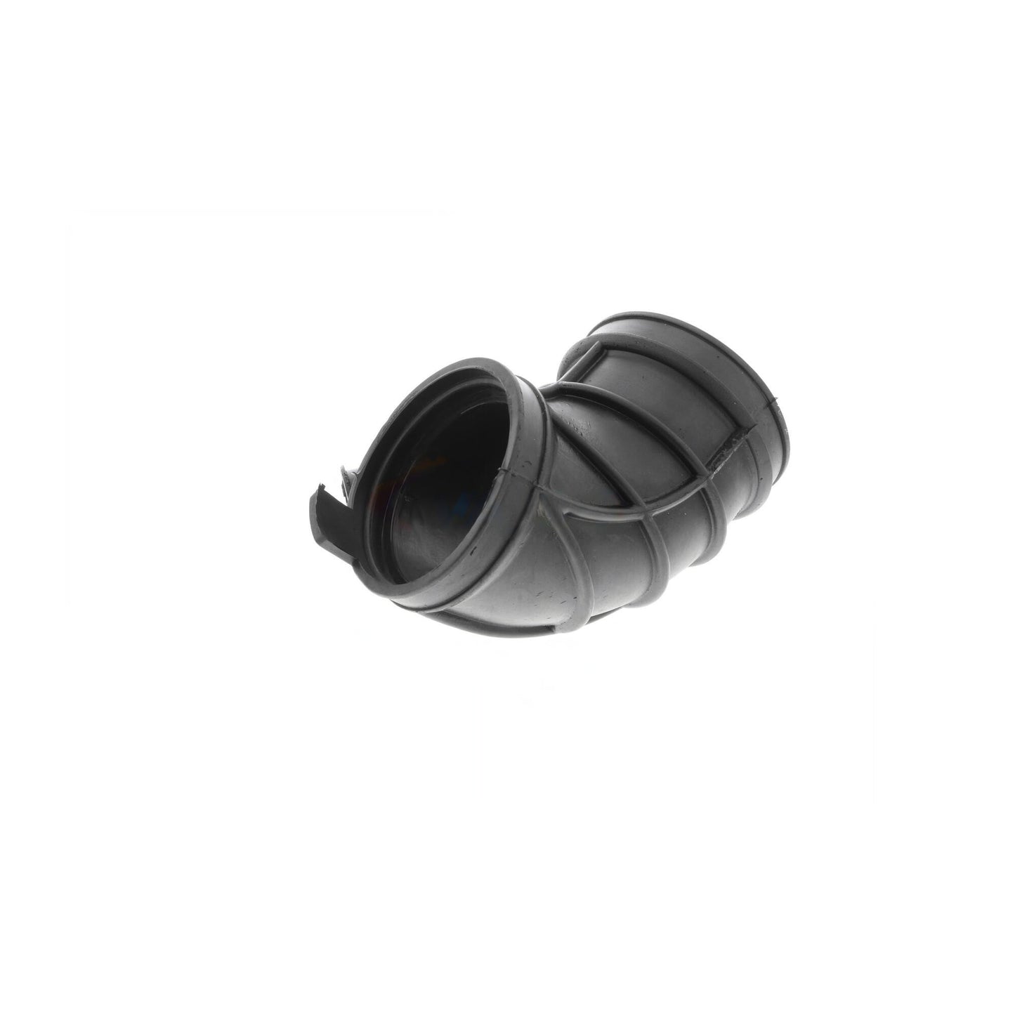 VAICO Throttle Body Boot V20-1629