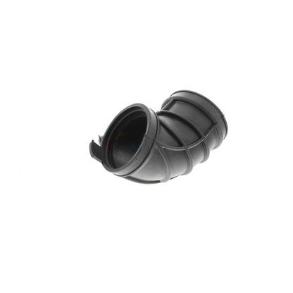 VAICO Throttle Body Boot V20-1629