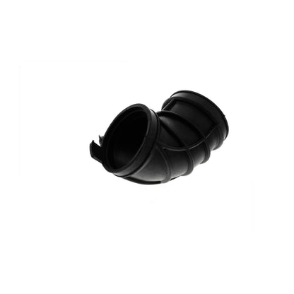 VAICO Throttle Body Boot V20-1629