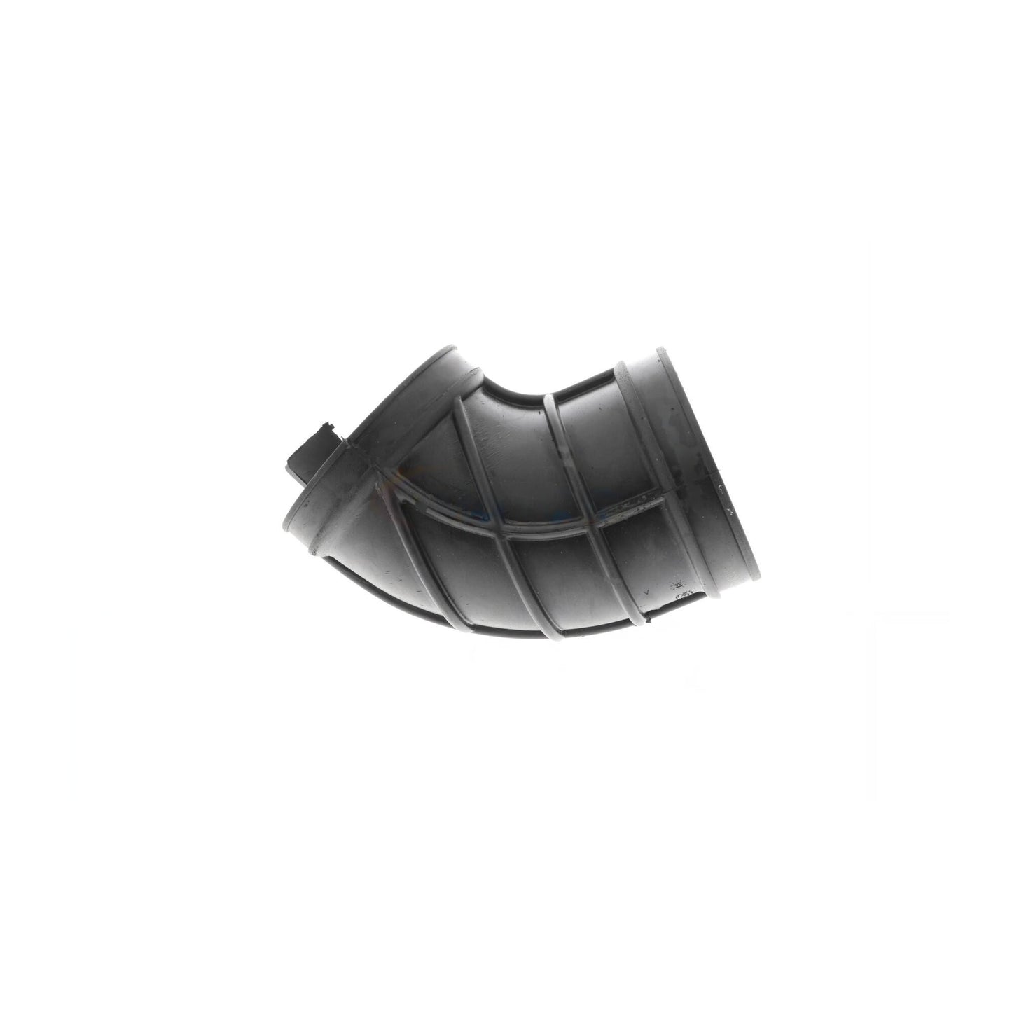 VAICO Throttle Body Boot V20-1629