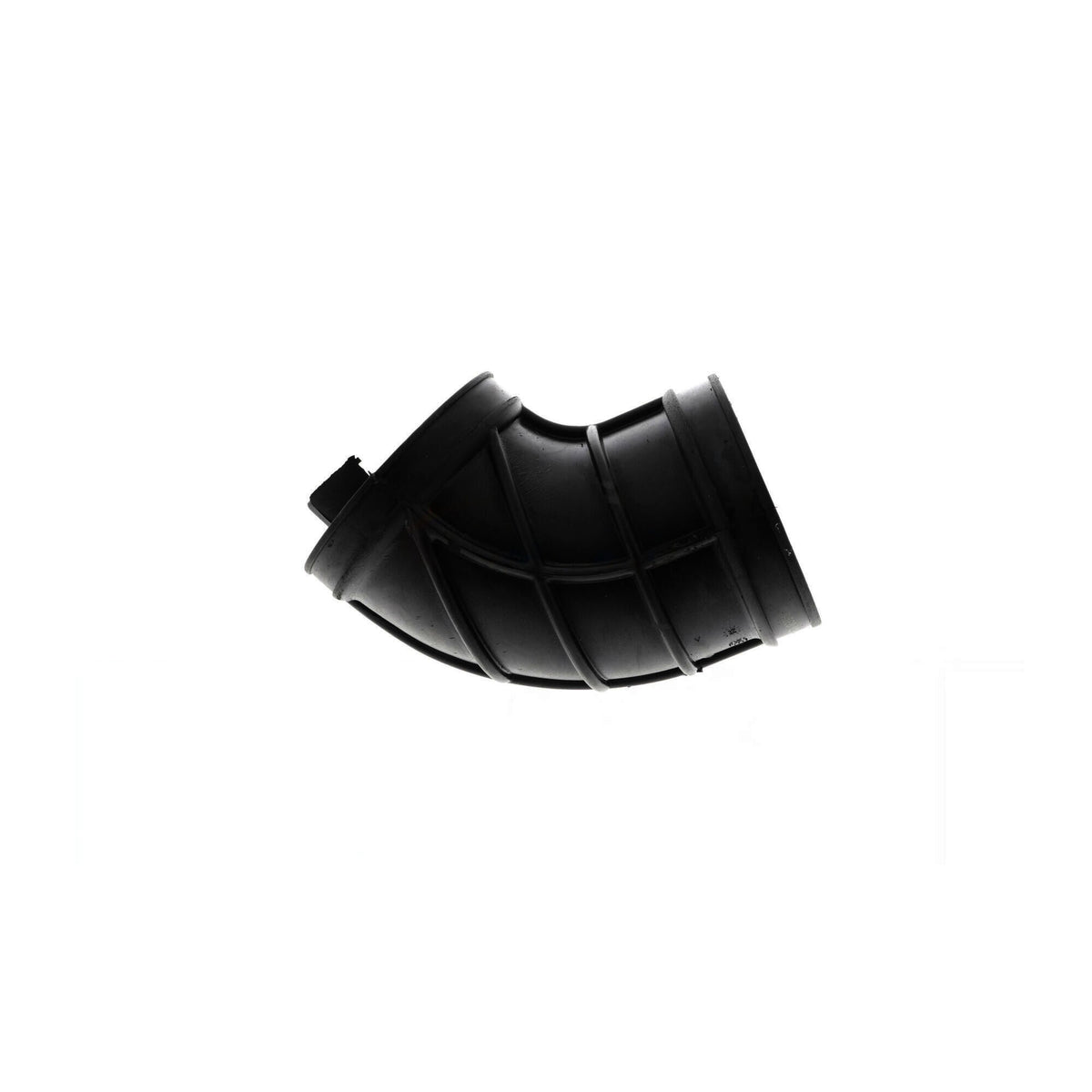 VAICO Throttle Body Boot V20-1629
