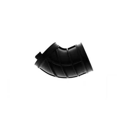VAICO Throttle Body Boot V20-1629