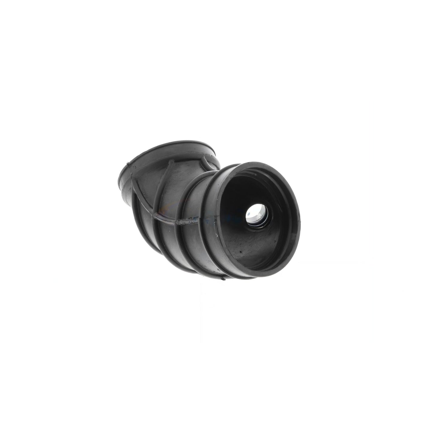 VAICO Throttle Body Boot V20-1629