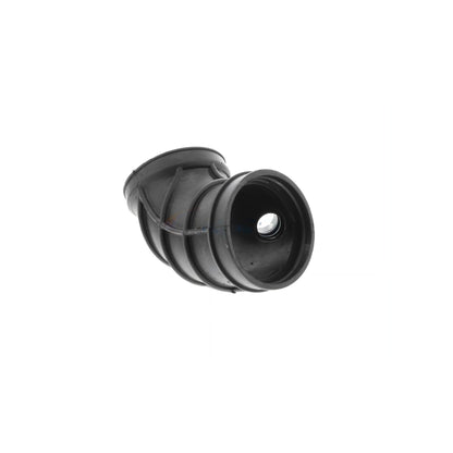 VAICO Throttle Body Boot V20-1629