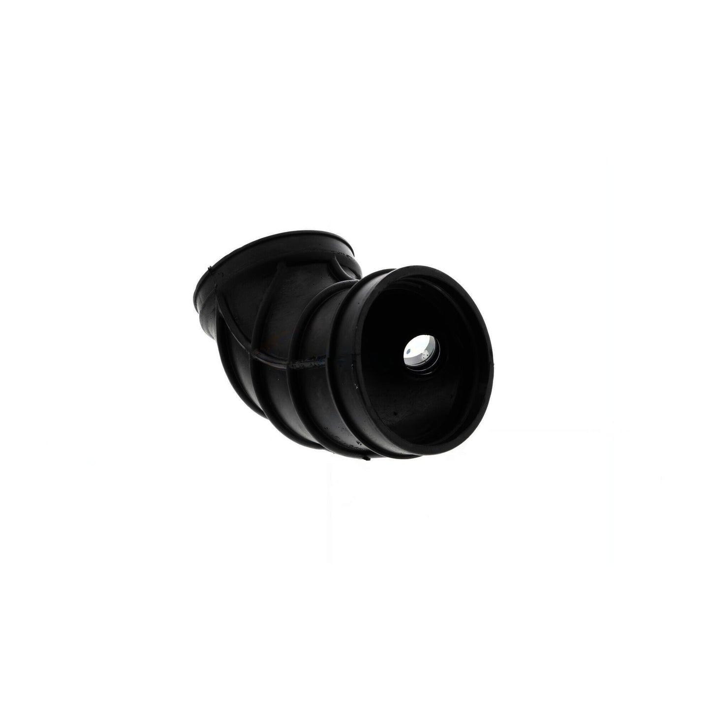 VAICO Throttle Body Boot V20-1629