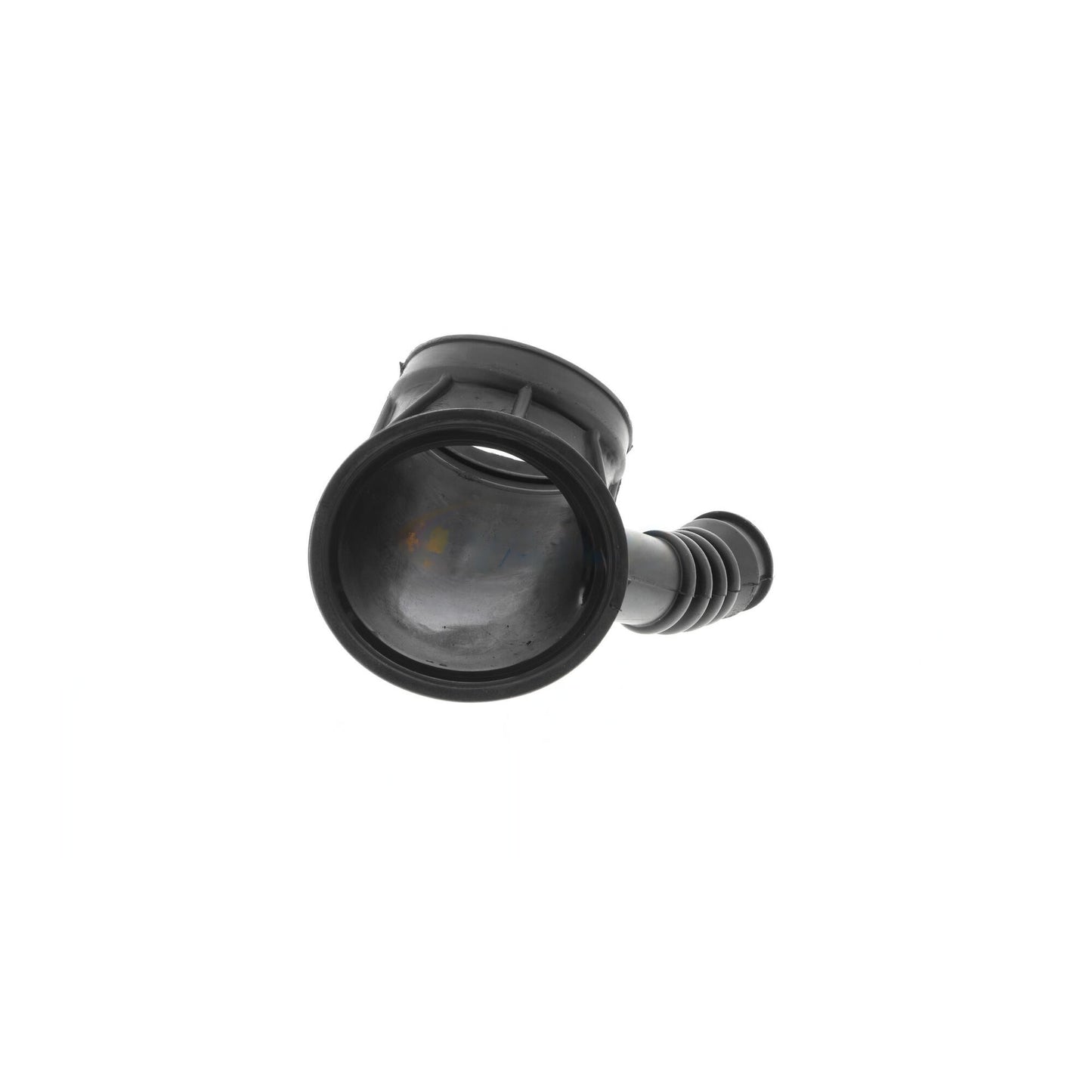 VAICO Throttle Body Boot V20-1629