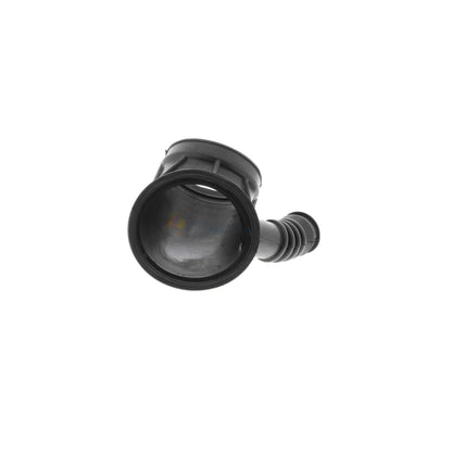 VAICO Throttle Body Boot V20-1629