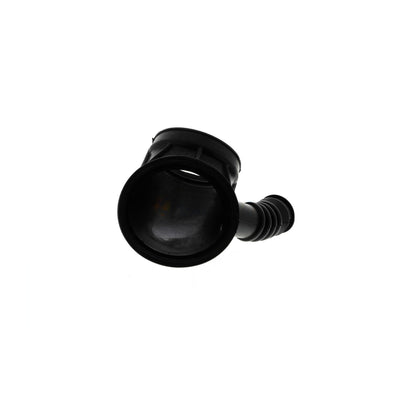VAICO Throttle Body Boot V20-1629